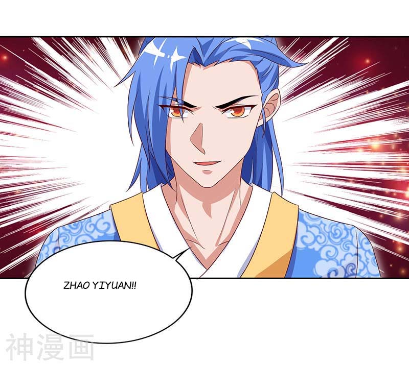 Strongest Leveling Chapter 92 Gambar 10