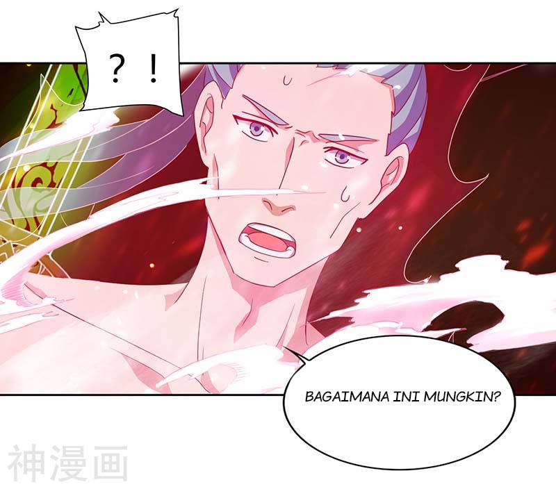 Strongest Leveling Chapter 92 Gambar 17