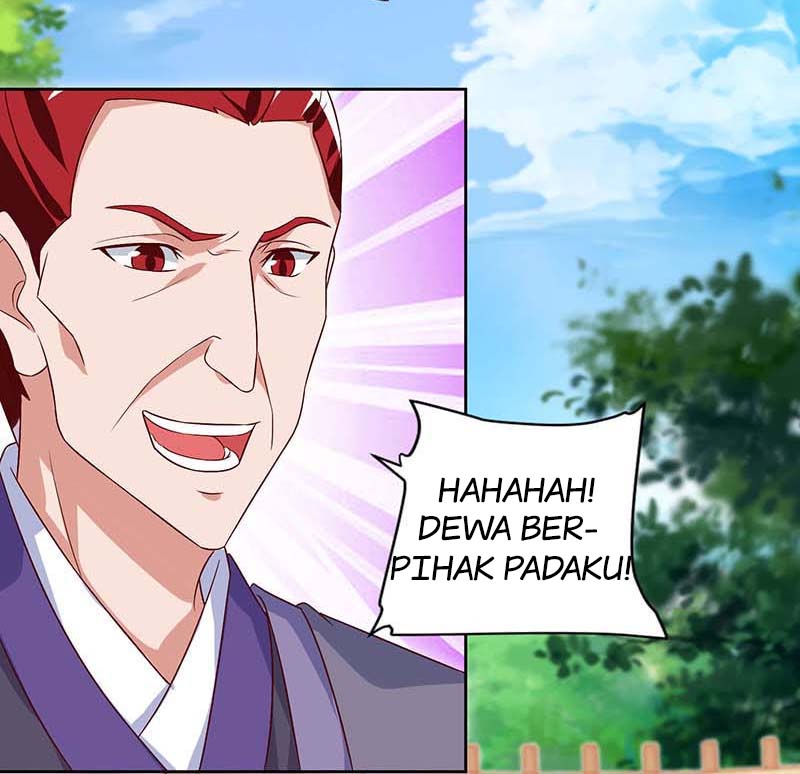 Strongest Leveling Chapter 92 Gambar 3