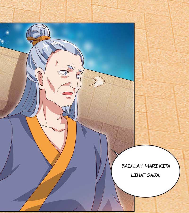Strongest Leveling Chapter 92 Gambar 6