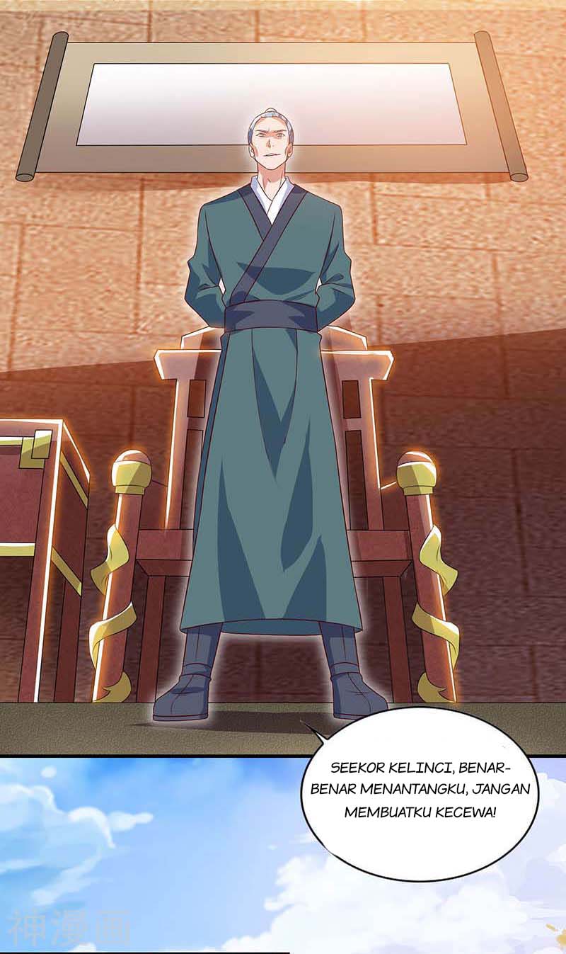 Strongest Leveling Chapter 92 Gambar 7