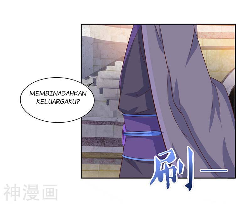 Strongest Leveling Chapter 90 Gambar 11