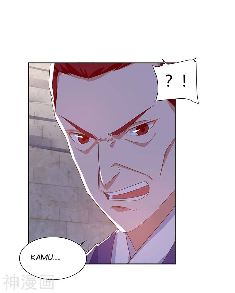 Strongest Leveling Chapter 90 Gambar 8