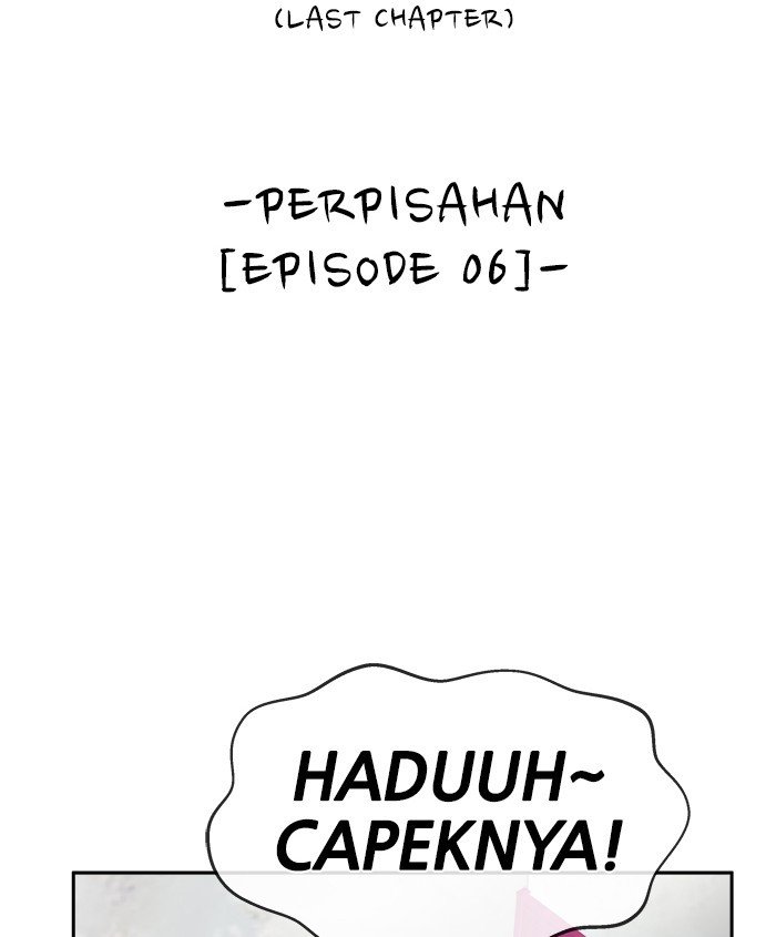 Baca  Change Season 2 Chapter 139 Gambar 2