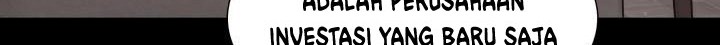 Past Life Regressor Chapter 18 Gambar 13