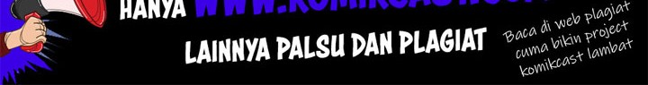 Past Life Regressor Chapter 18 Gambar 20