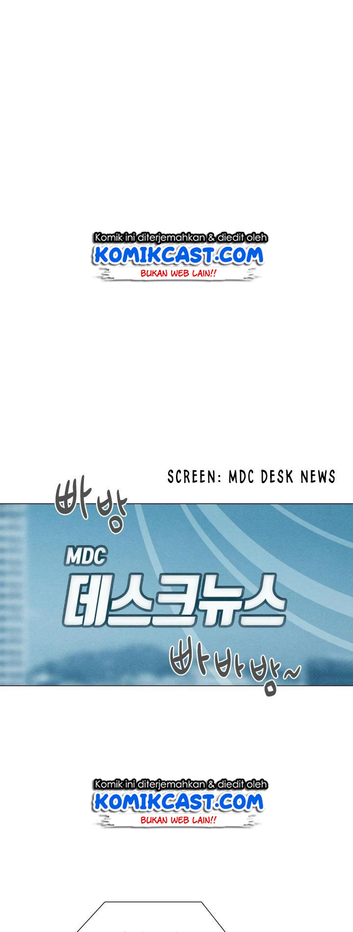 Baca Manhwa Past Life Regressor Chapter 18 Gambar 2