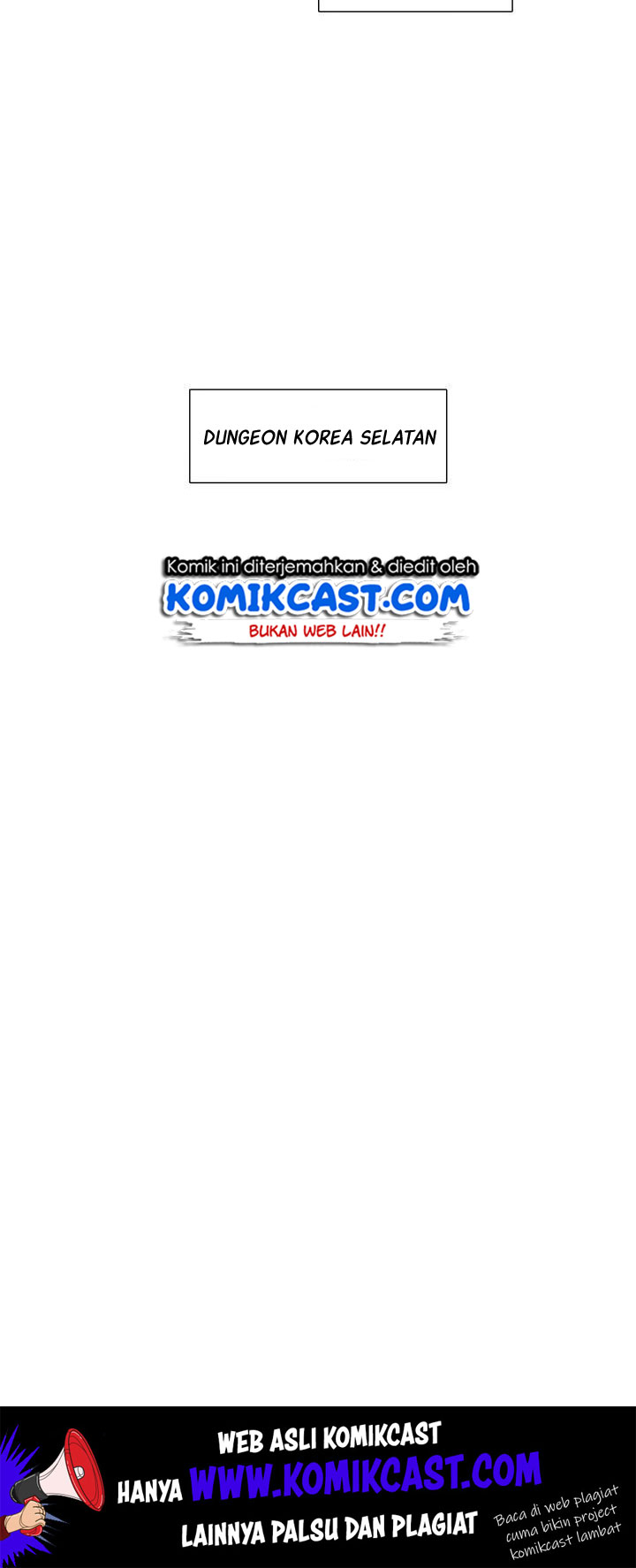 Past Life Regressor Chapter 18 Gambar 40