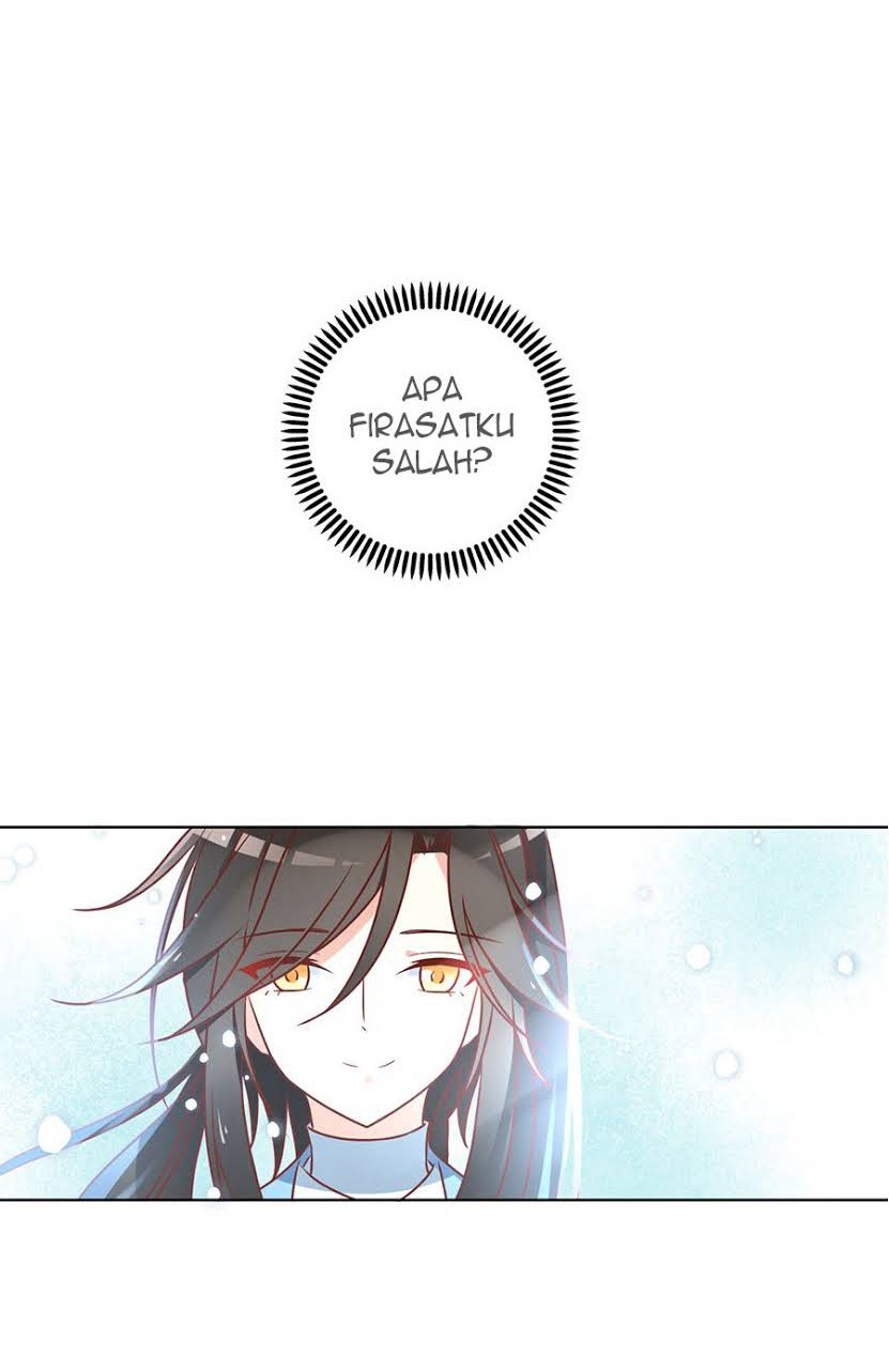 Meng Shi Zai Shang Chapter 40 Gambar 29