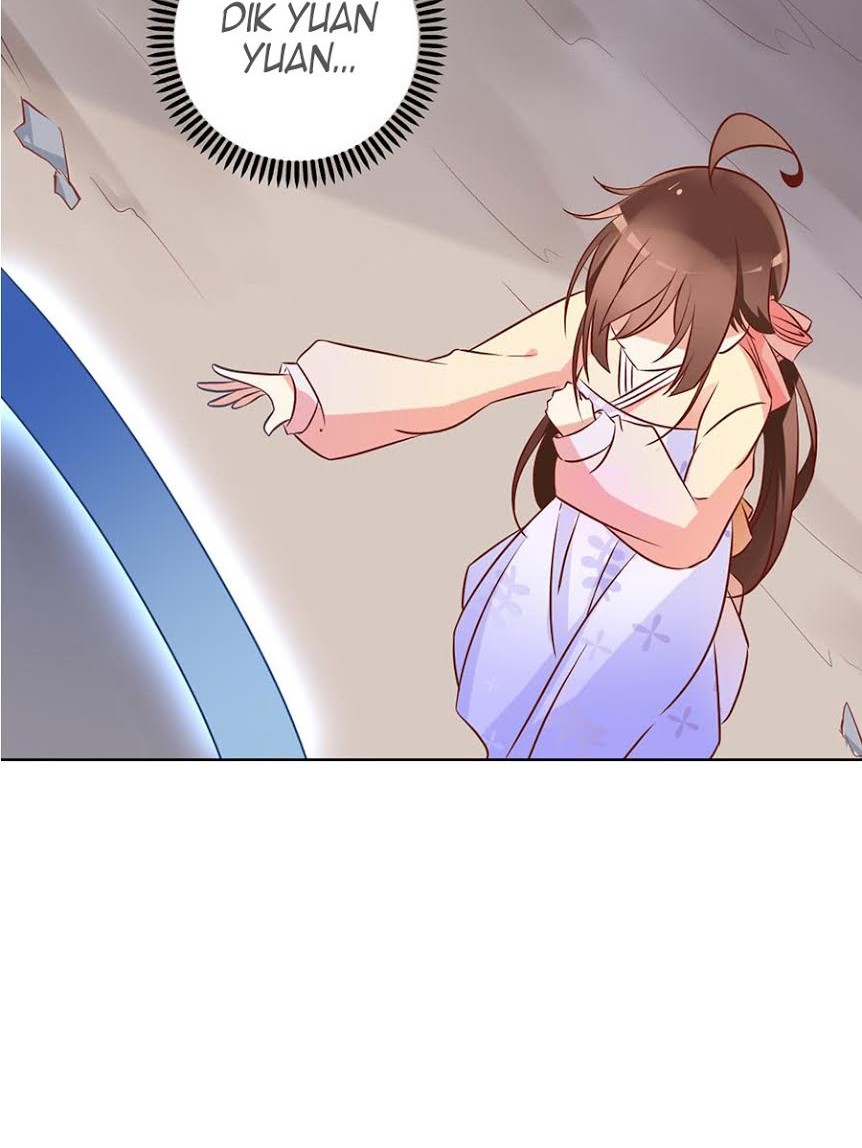 Meng Shi Zai Shang Chapter 40 Gambar 11