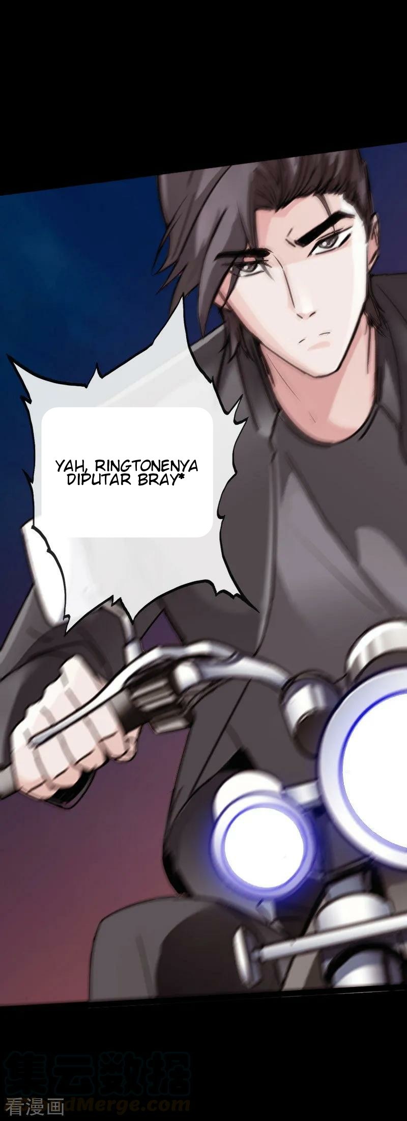 Hopeless Chapter 73 Gambar 10