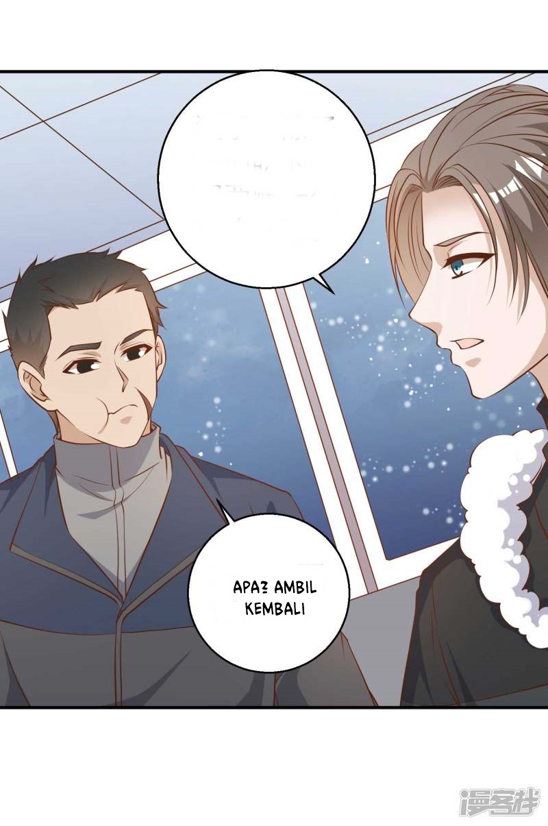 God Fisherman Chapter 29 Gambar 26