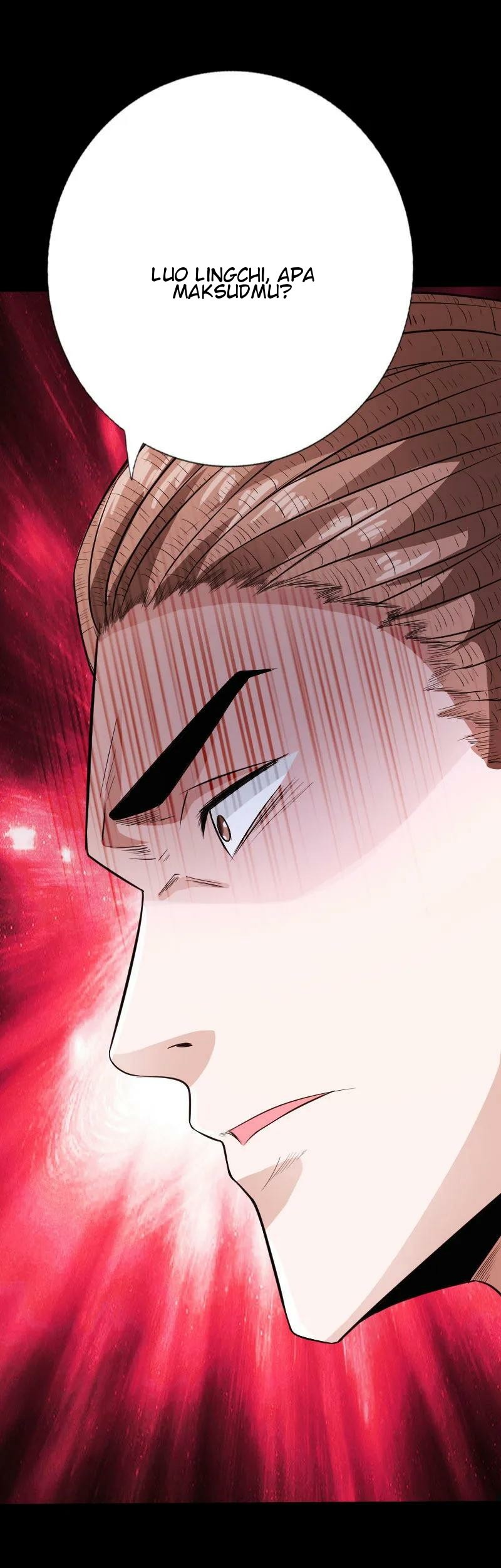 Hopeless Chapter 74 Gambar 32