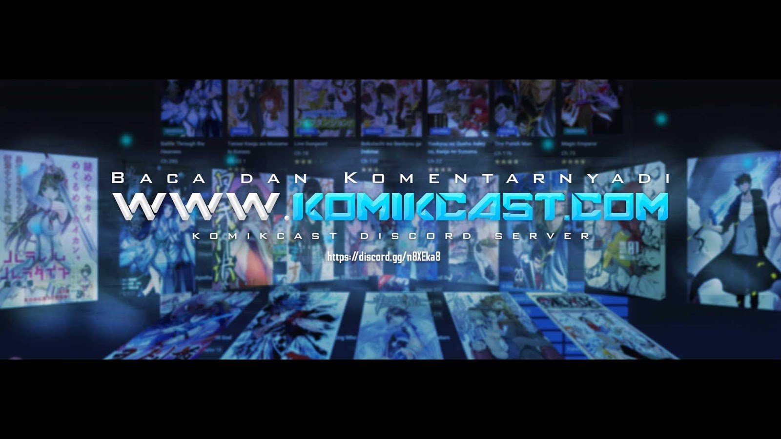 Dioti Manual ~Kamisamatachi no Ren'ai Daikou~ Chapter 16 Gambar 21