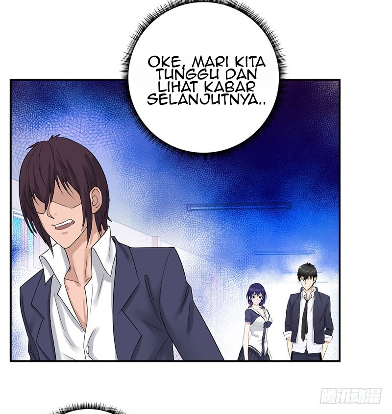Master University Chapter 42 Gambar 19