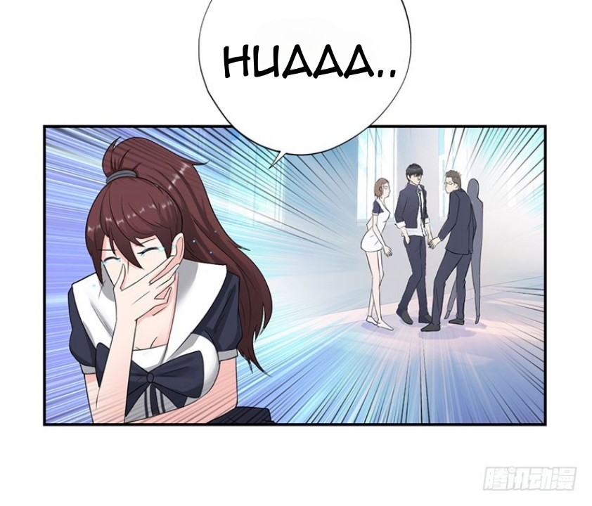 Master University Chapter 42 Gambar 27