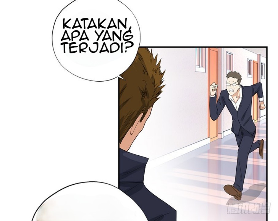 Master University Chapter 42 Gambar 32