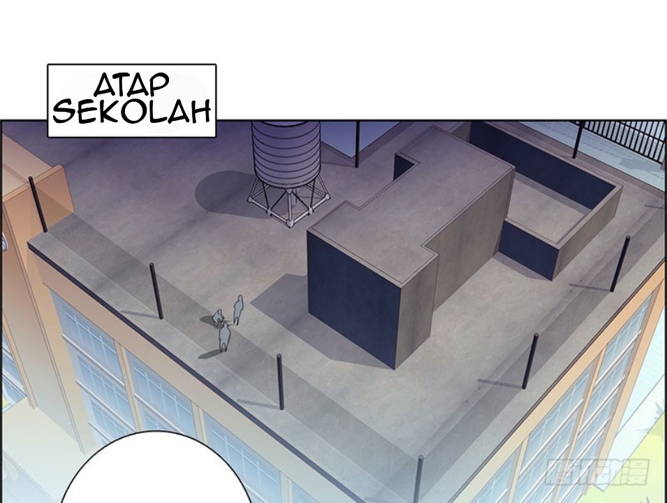 Master University Chapter 42 Gambar 35
