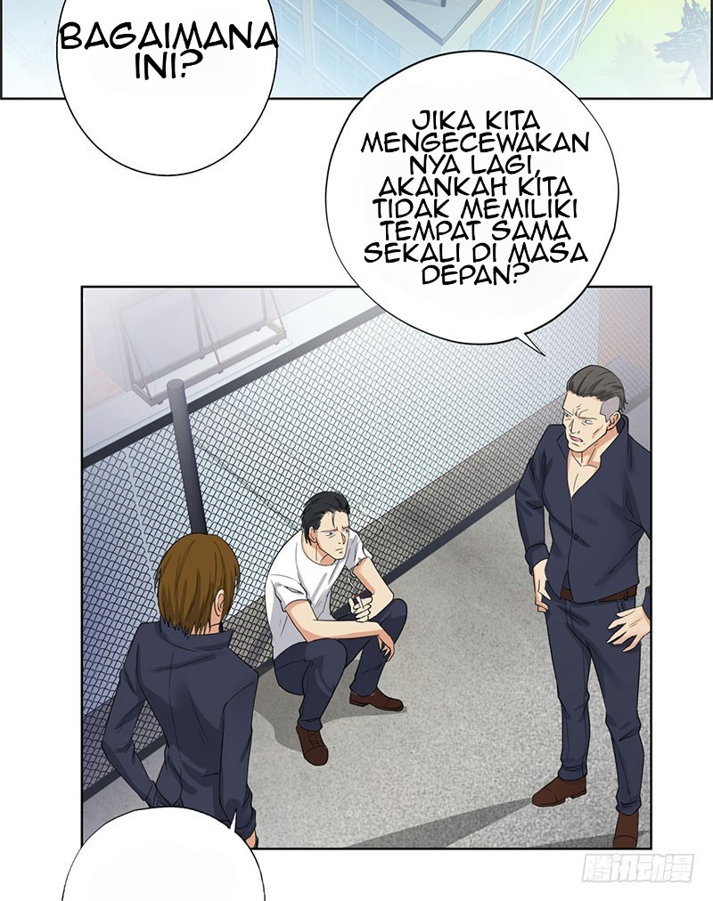 Master University Chapter 42 Gambar 36
