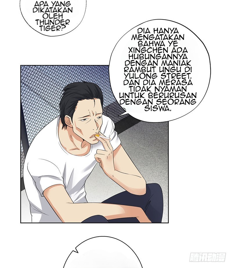 Master University Chapter 42 Gambar 37