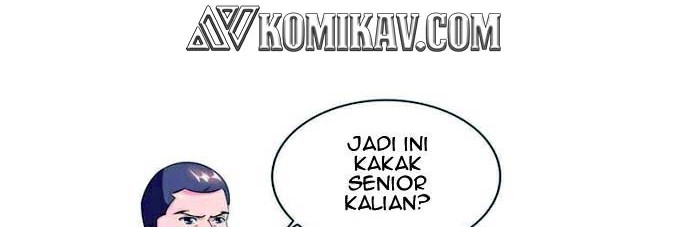 Rebirth Abandoned Less Return Chapter 62 Gambar 7