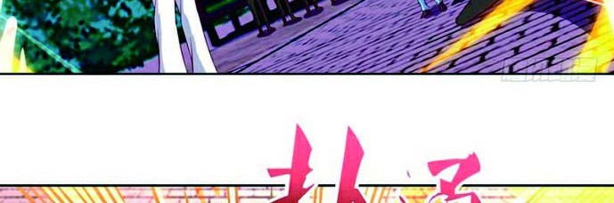 Rebirth Abandoned Less Return Chapter 62 Gambar 13