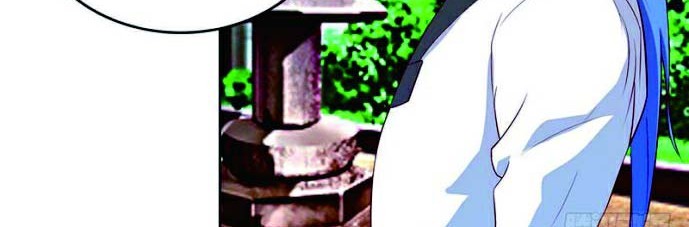 Rebirth Abandoned Less Return Chapter 62 Gambar 15