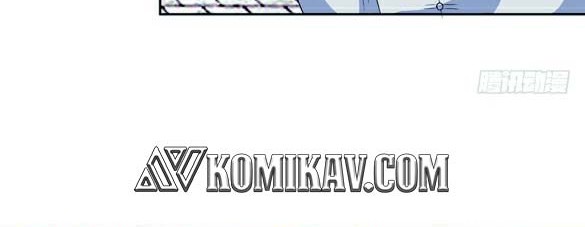 Rebirth Abandoned Less Return Chapter 60 Gambar 11