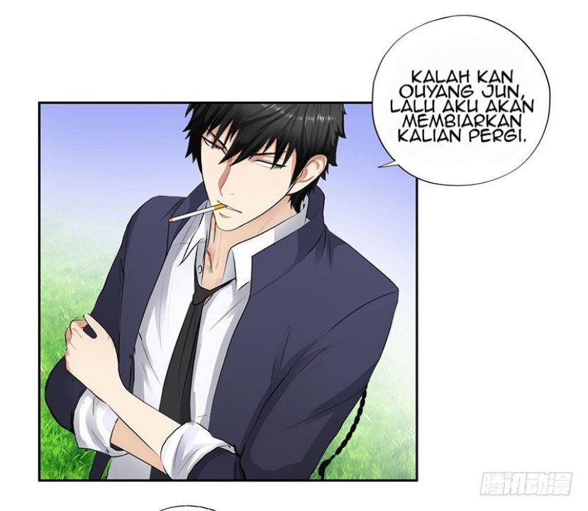 Master University Chapter 44 Gambar 29