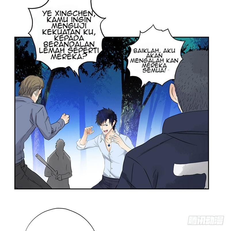 Master University Chapter 44 Gambar 31