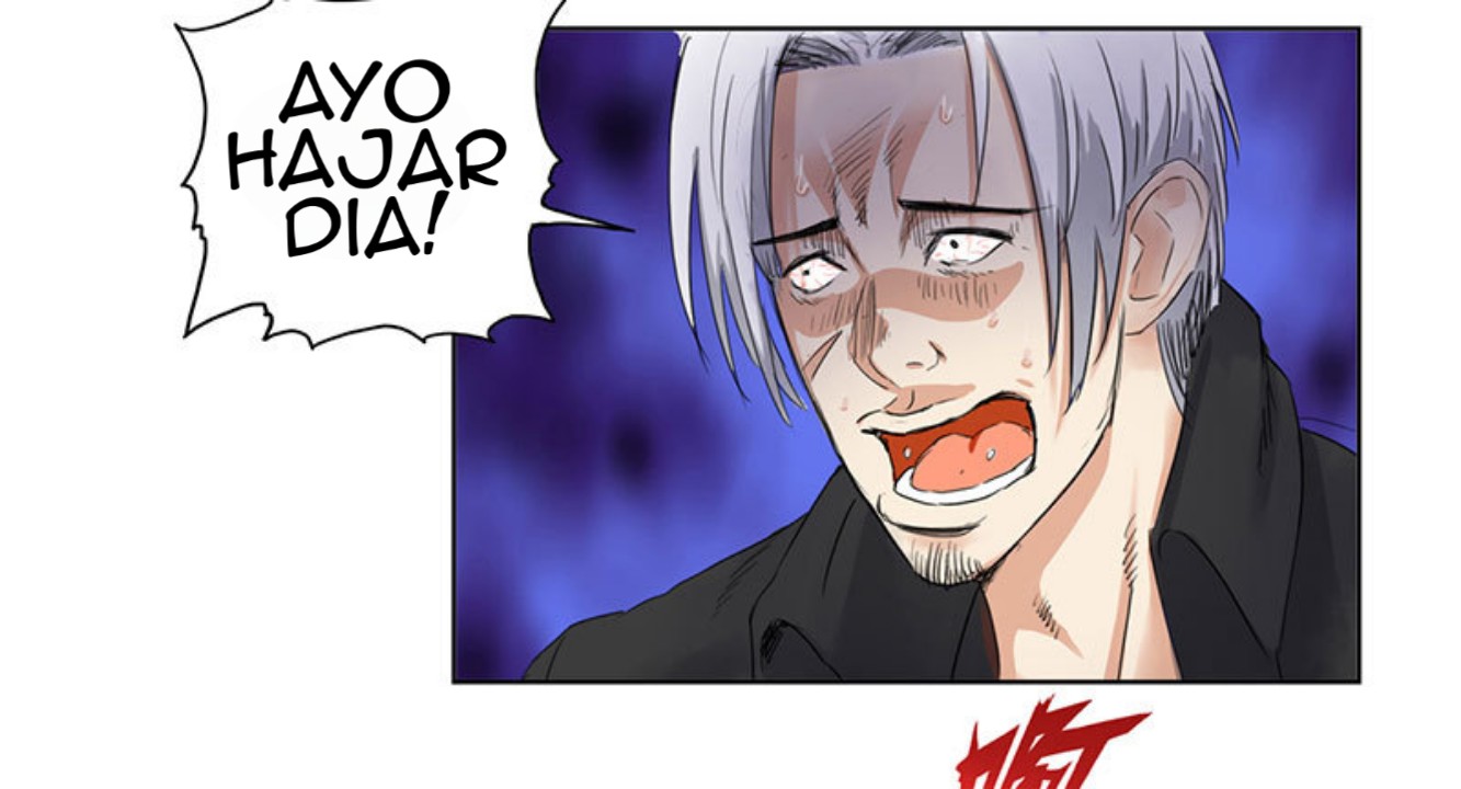 Master University Chapter 44 Gambar 33