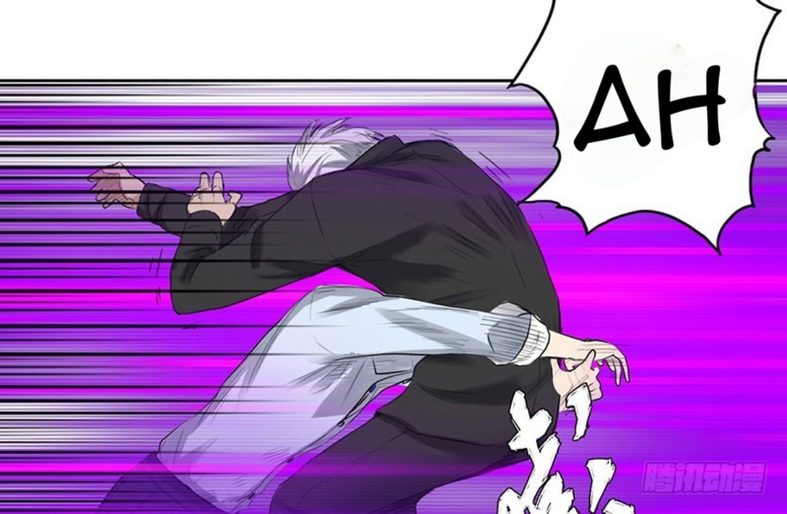 Master University Chapter 44 Gambar 38