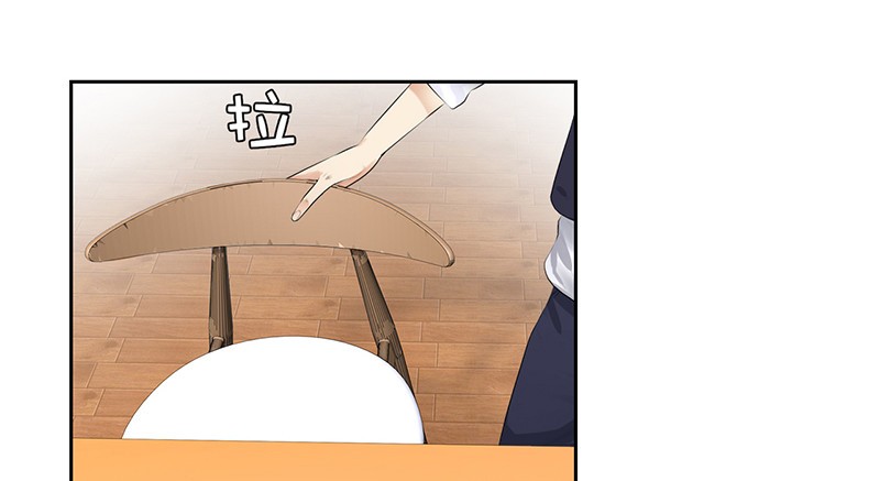 Master University Chapter 46 Gambar 16