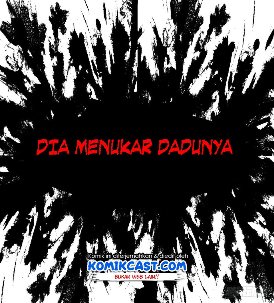 The Genius System Chapter 29 Gambar 15