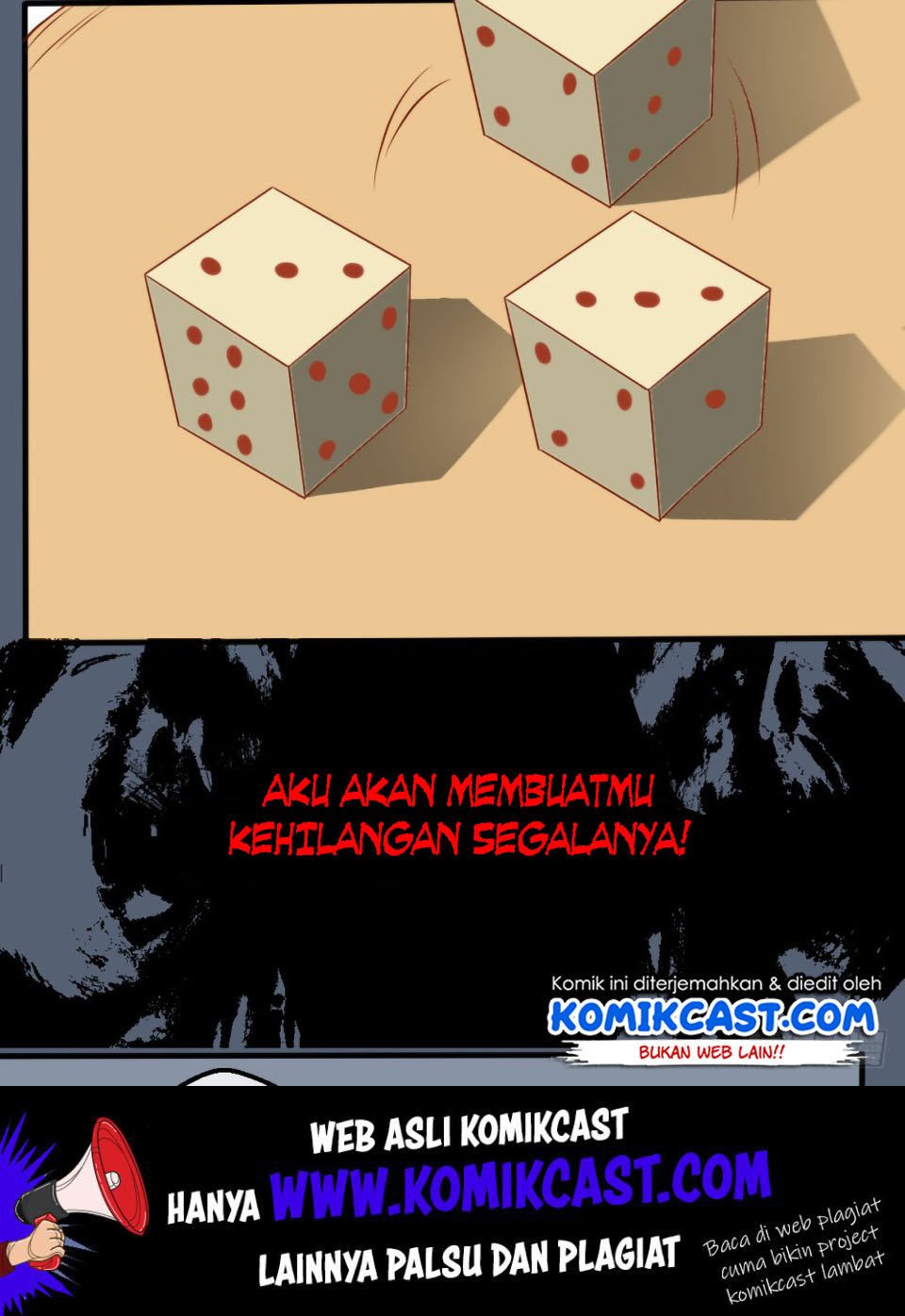 The Genius System Chapter 29 Gambar 37