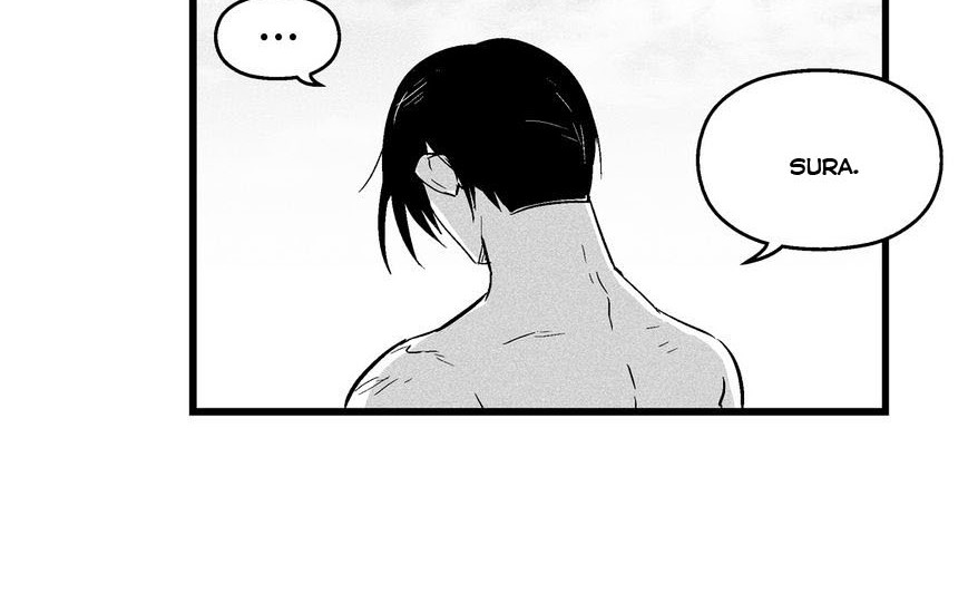 White Epic Chapter 33 Gambar 24