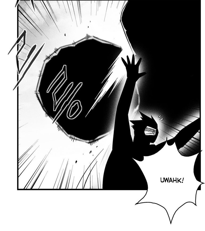 White Epic Chapter 32 Gambar 26