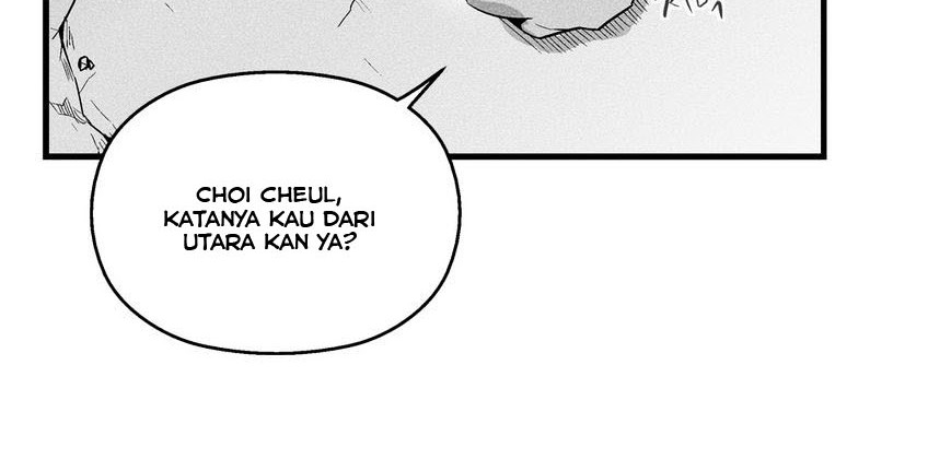 White Epic Chapter 32 Gambar 30