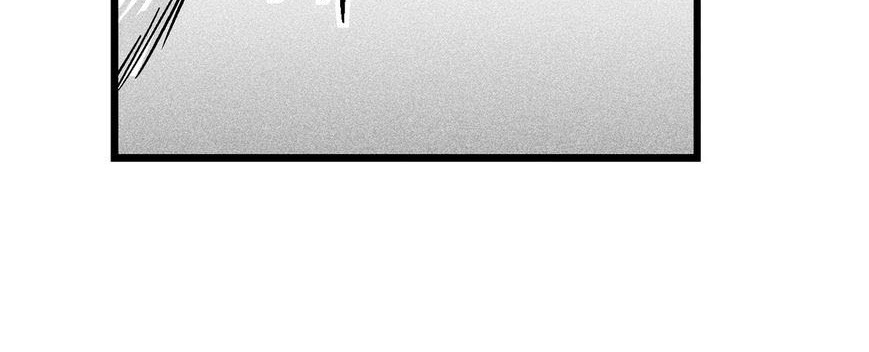 White Epic Chapter 32 Gambar 36