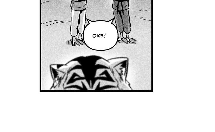 White Epic Chapter 32 Gambar 42