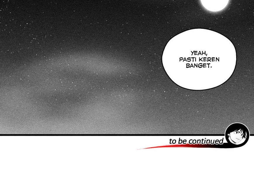 White Epic Chapter 32 Gambar 44