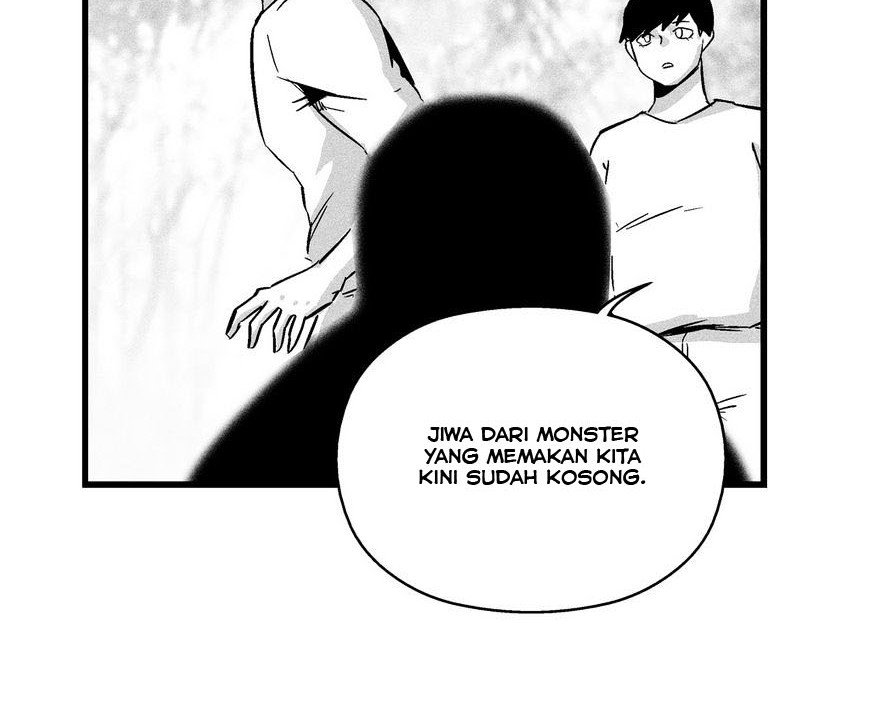 White Epic Chapter 32 Gambar 6