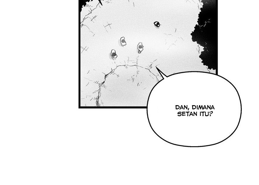 White Epic Chapter 32 Gambar 8
