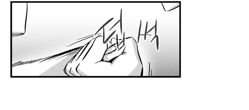 White Epic Chapter 32 Gambar 10