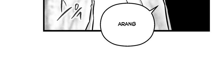 White Epic Chapter 32 Gambar 12