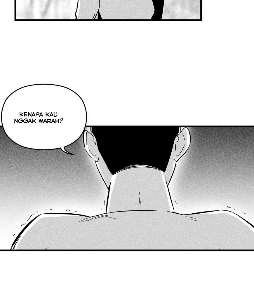 White Epic Chapter 32 Gambar 14