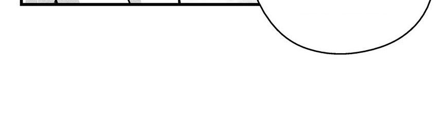 White Epic Chapter 32 Gambar 16