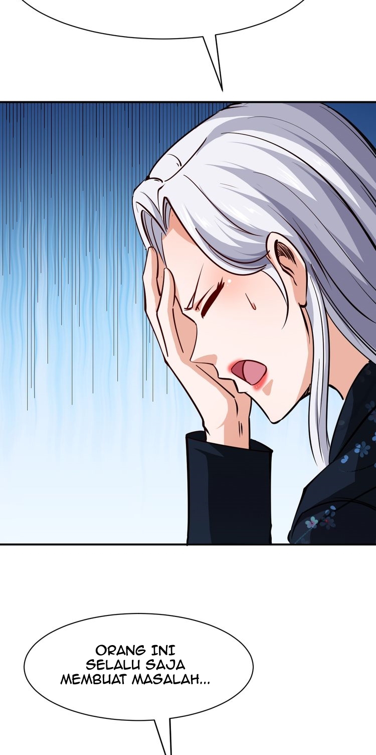 Melee Mad Soldier Chapter 16 Gambar 58