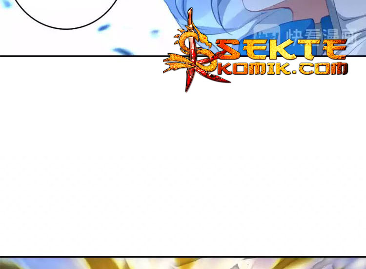 Soul Land Legend of the Tang’s Hero Chapter 22.3 Gambar 12