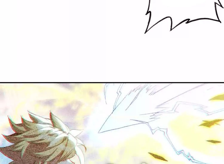 Soul Land Legend of the Tang’s Hero Chapter 22.3 Gambar 14